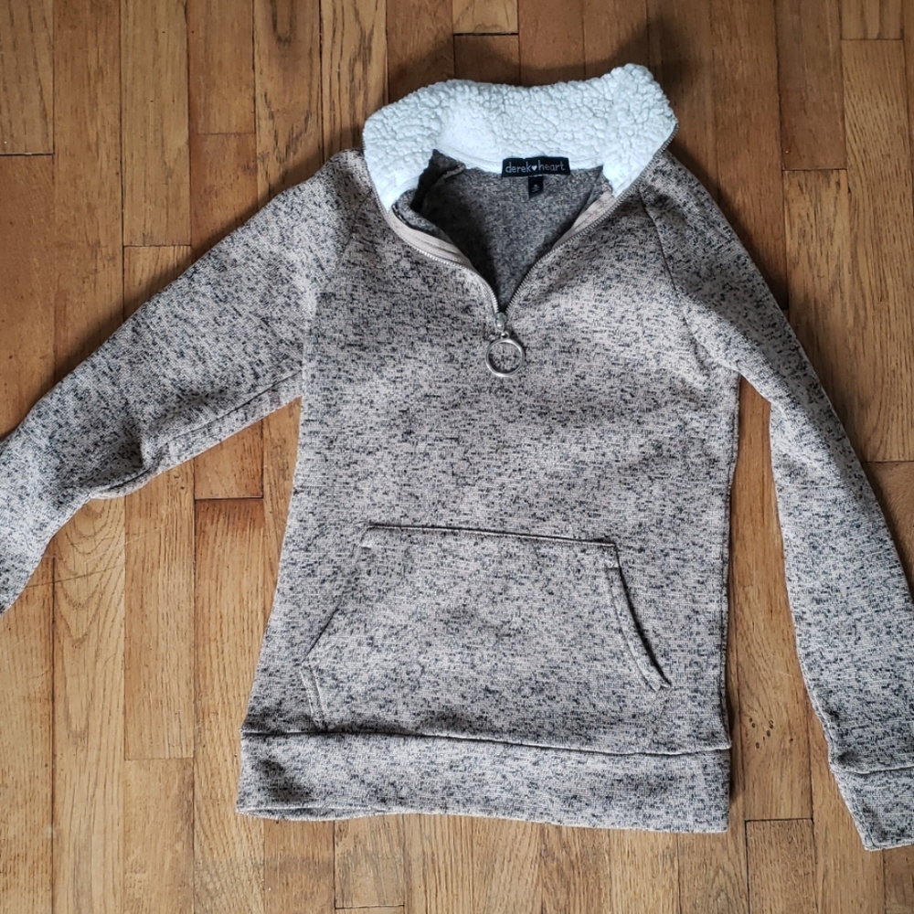 Wore twice, great condition